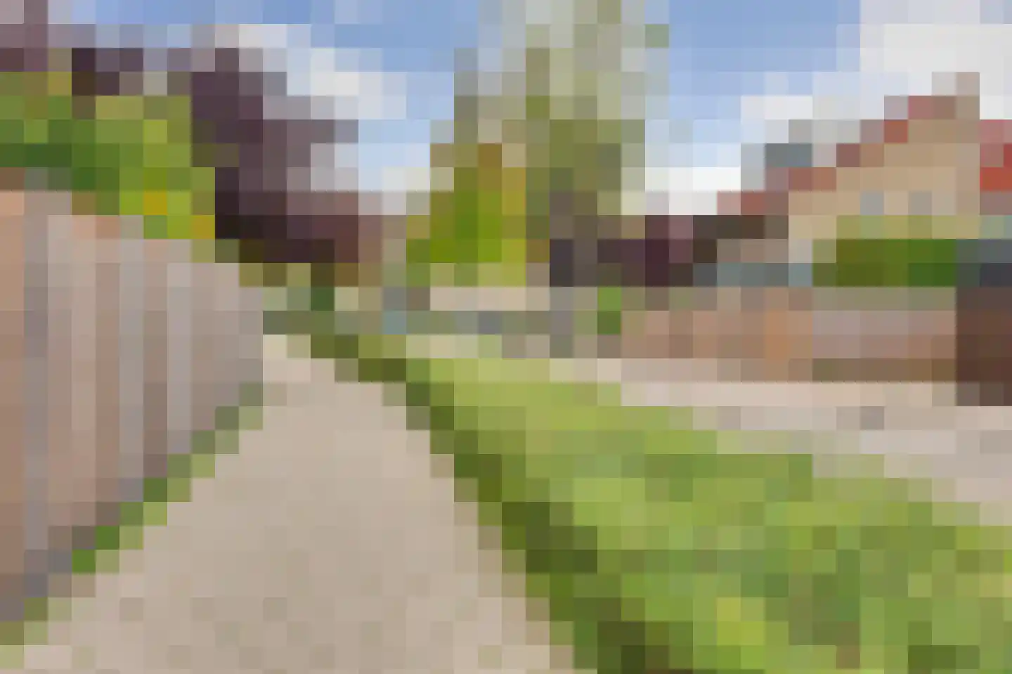 Tarweakker 6 Schiedam thumbnail 52