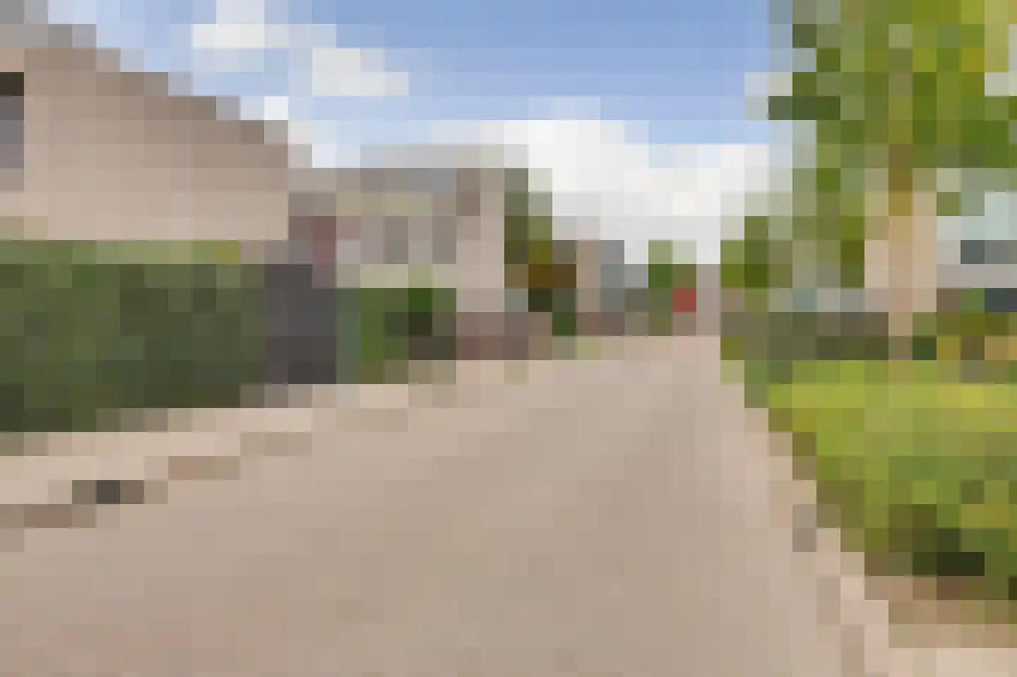 Tarweakker 6 Schiedam thumbnail 53