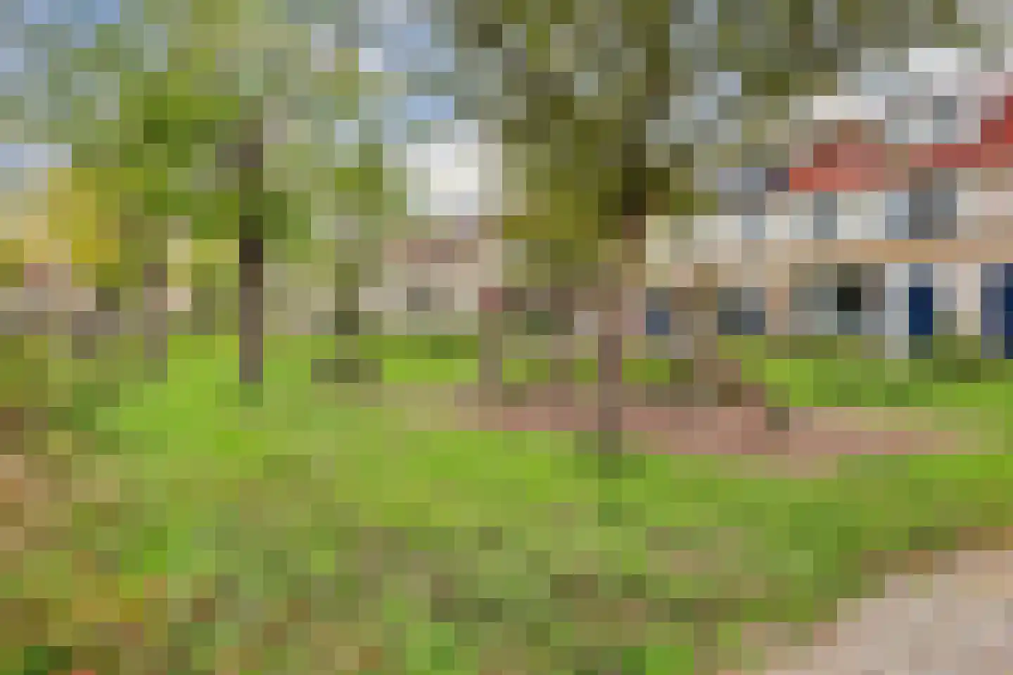 Tarweakker 6 Schiedam thumbnail 54