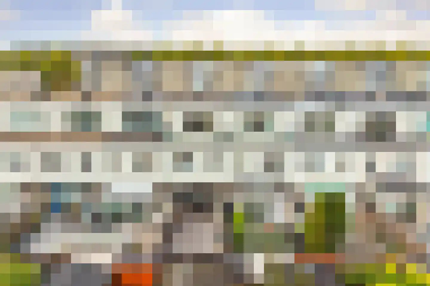 Tarweakker 6 Schiedam thumbnail 55