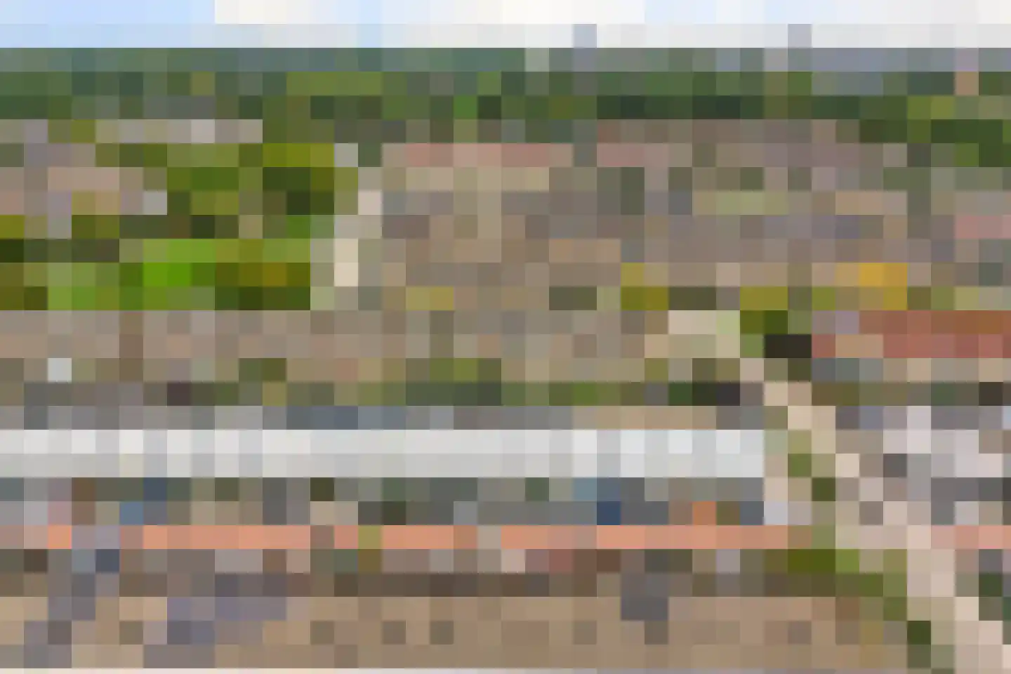 Tarweakker 6 Schiedam thumbnail 60