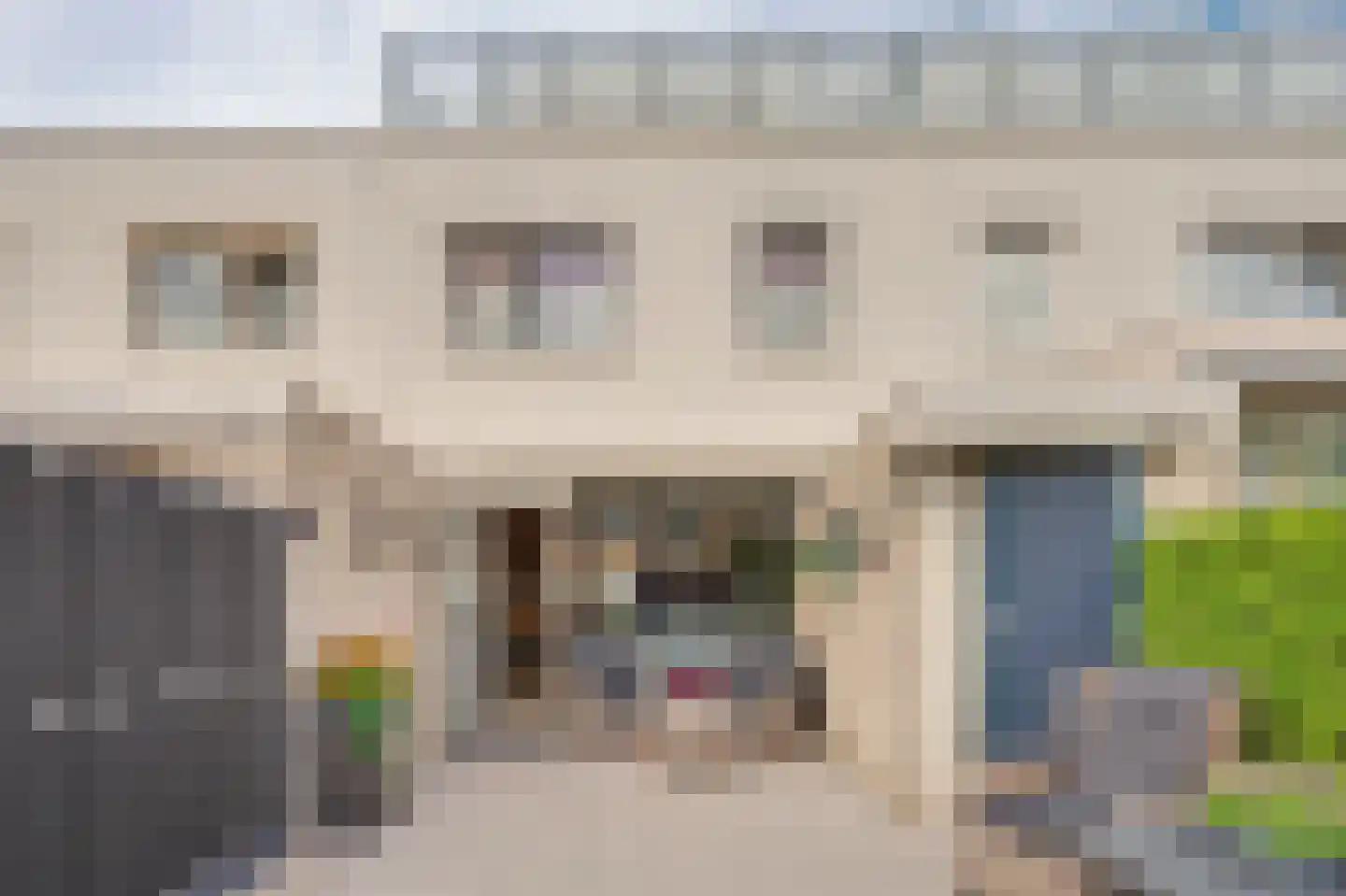 Tarweakker 6 Schiedam thumbnail 61