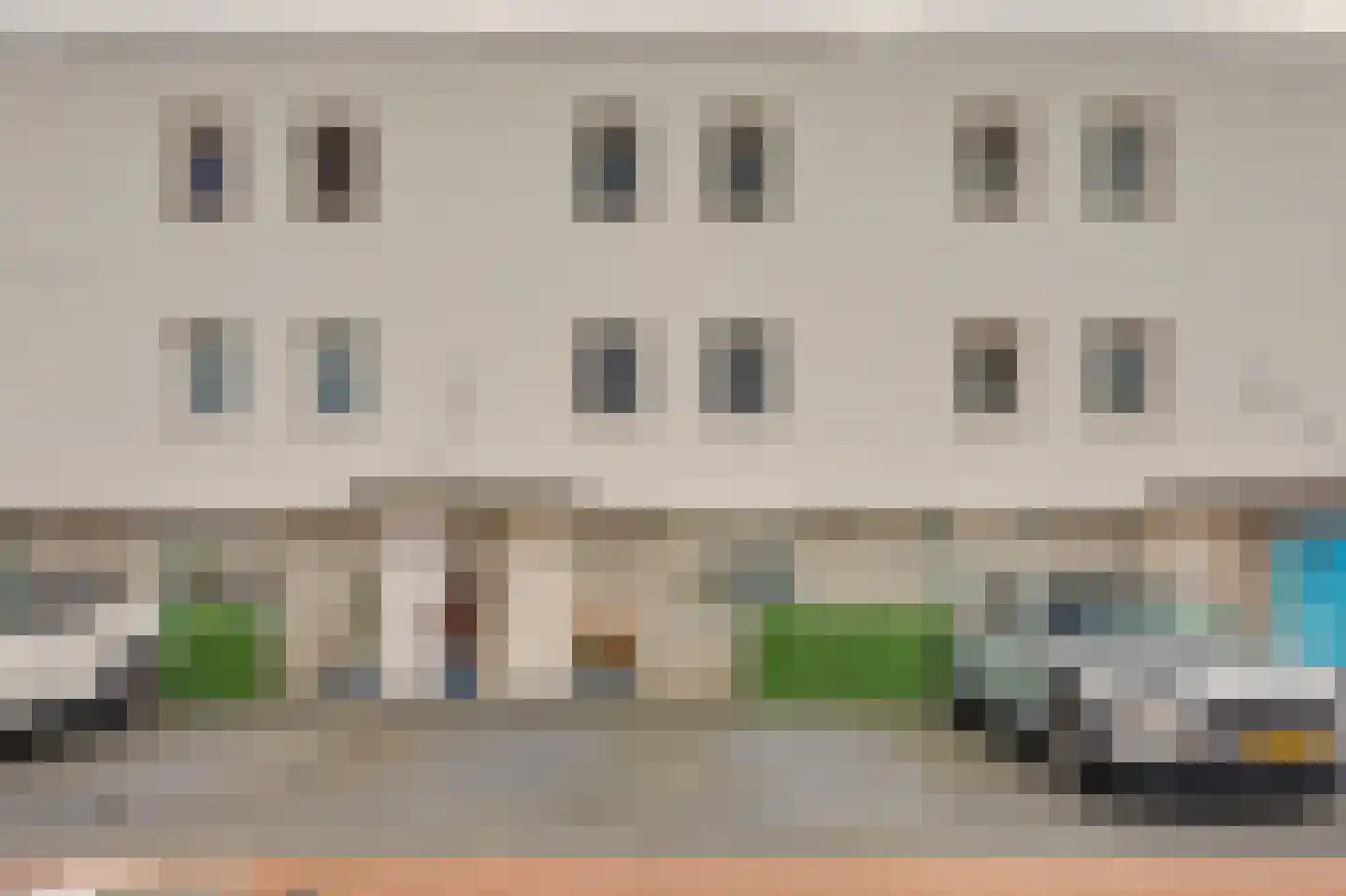 Tarweakker 6 Schiedam thumbnail 62