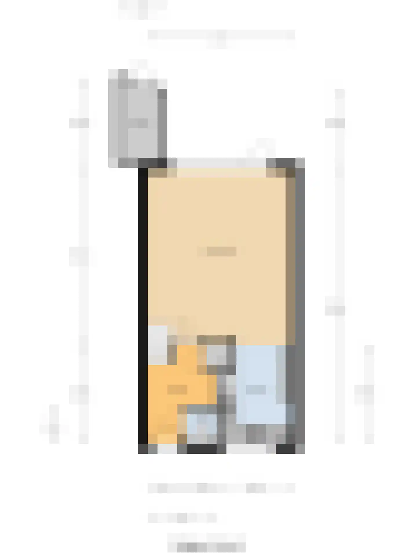 Tarweakker 6 Schiedam thumbnail 63