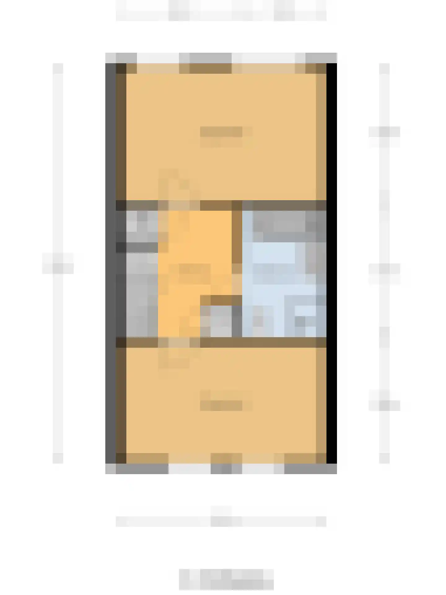 Tarweakker 6 Schiedam thumbnail 64