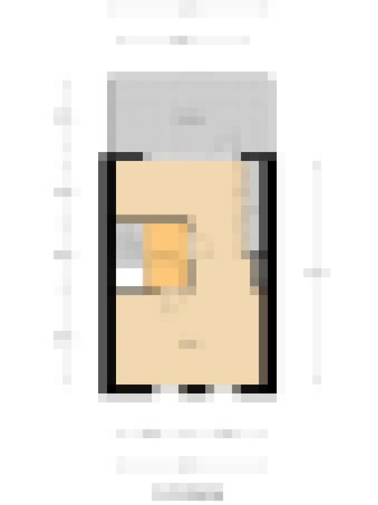 Tarweakker 6 Schiedam thumbnail 65