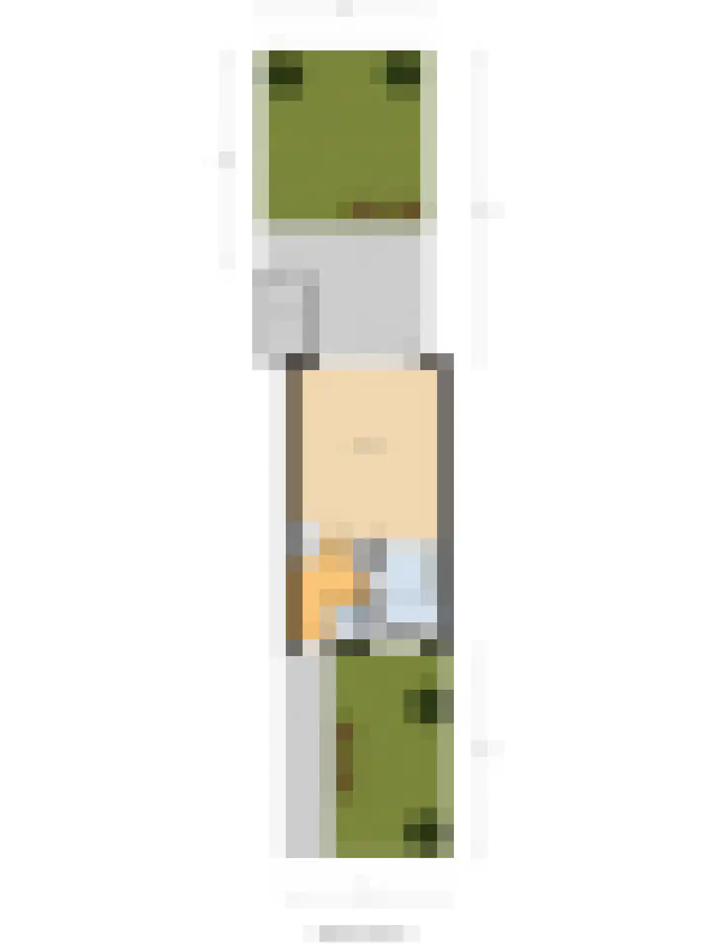Tarweakker 6 Schiedam thumbnail 66