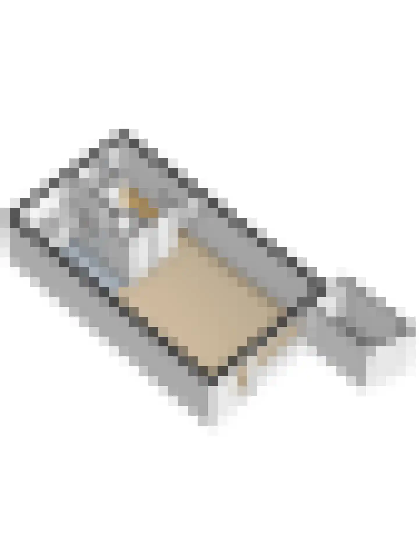 Tarweakker 6 Schiedam thumbnail 67