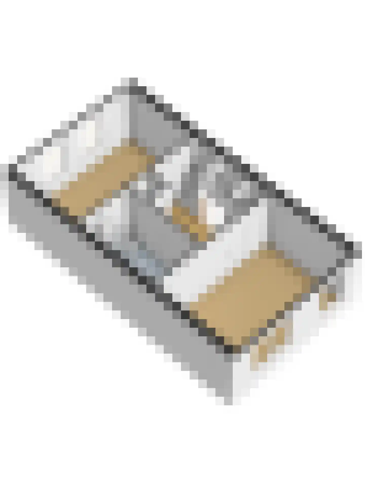 Tarweakker 6 Schiedam thumbnail 68