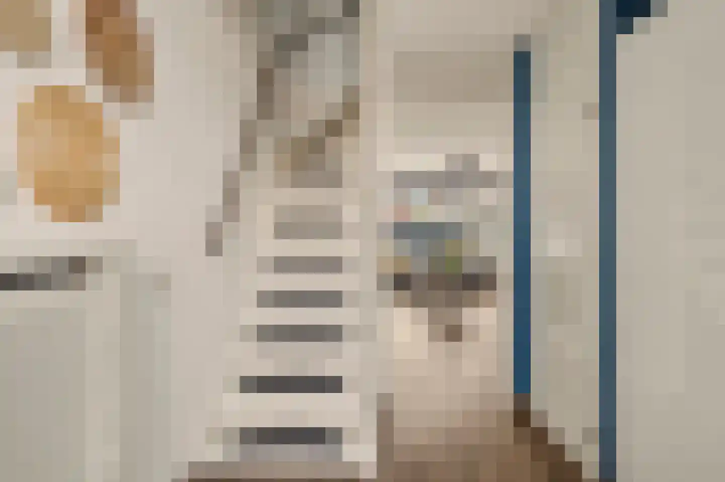 Tarweakker 6 Schiedam thumbnail 7