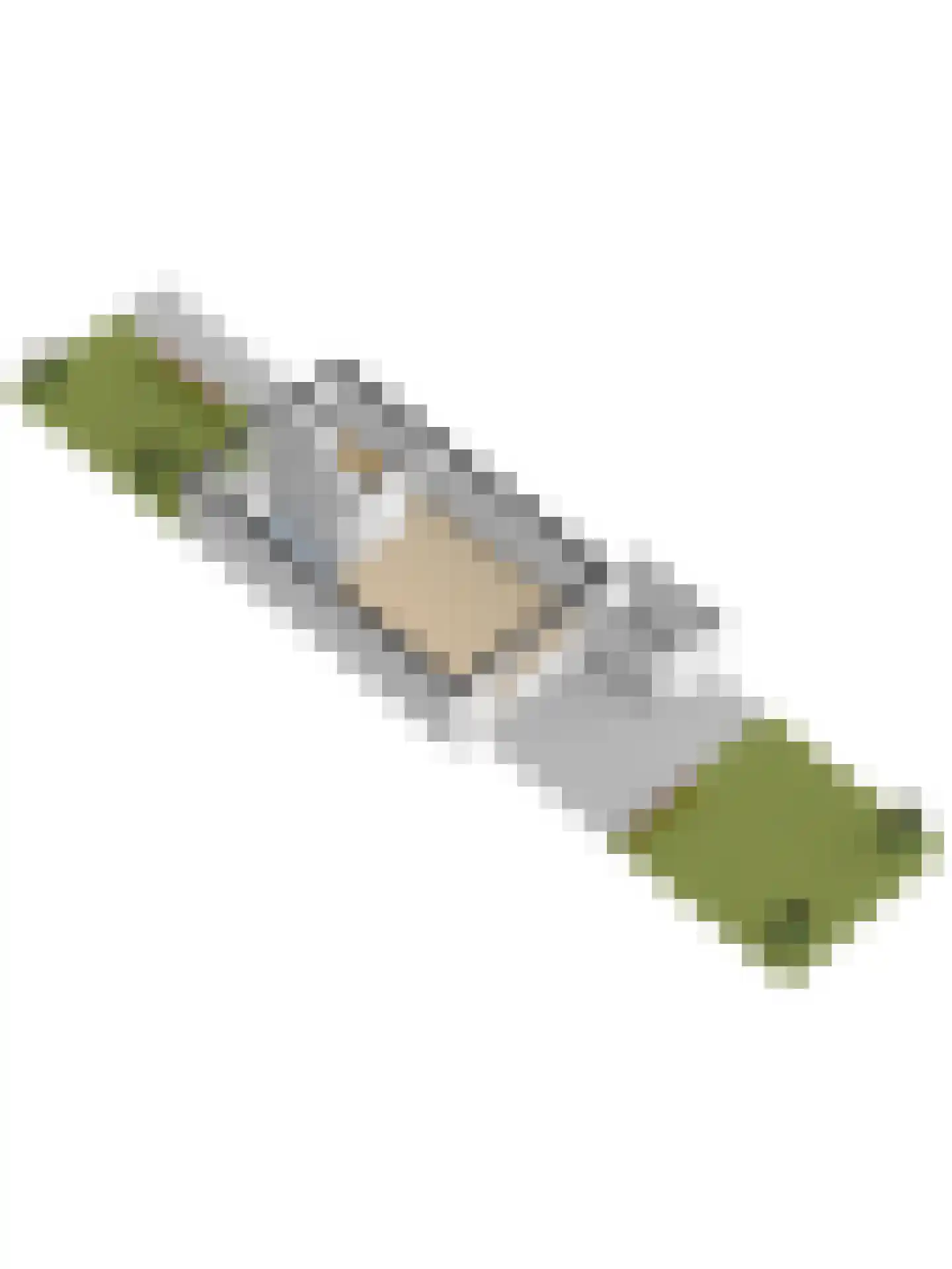 Tarweakker 6 Schiedam thumbnail 70