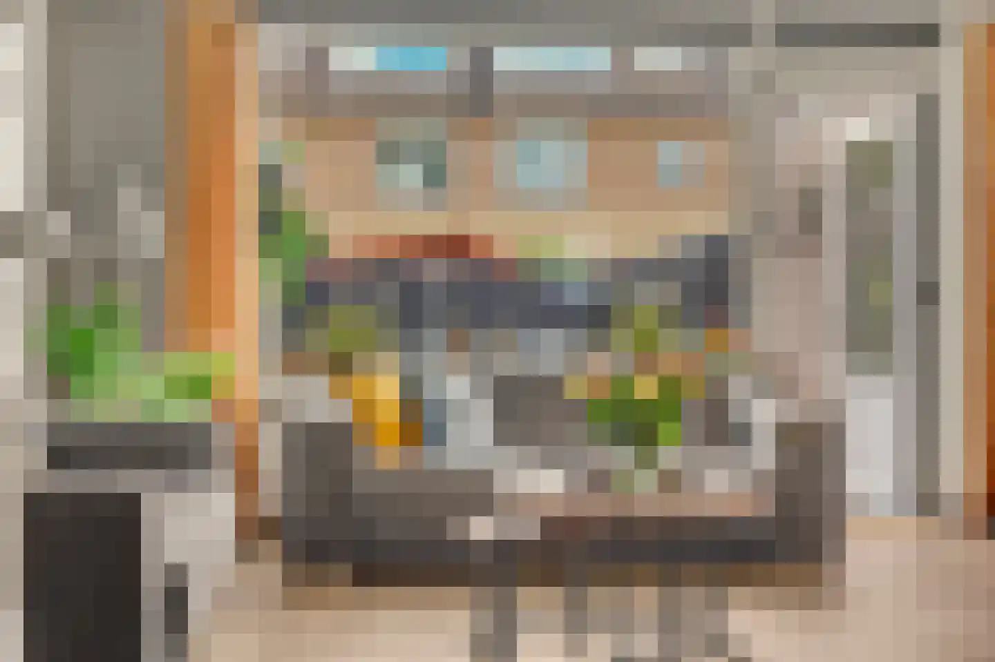 Tarweakker 6 Schiedam thumbnail 8