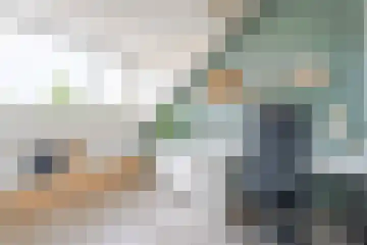 Tarweakker 6 Waddinxveen thumbnail 24