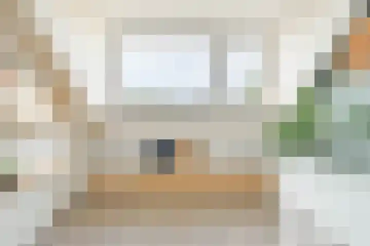 Tarweakker 6 Waddinxveen thumbnail 25