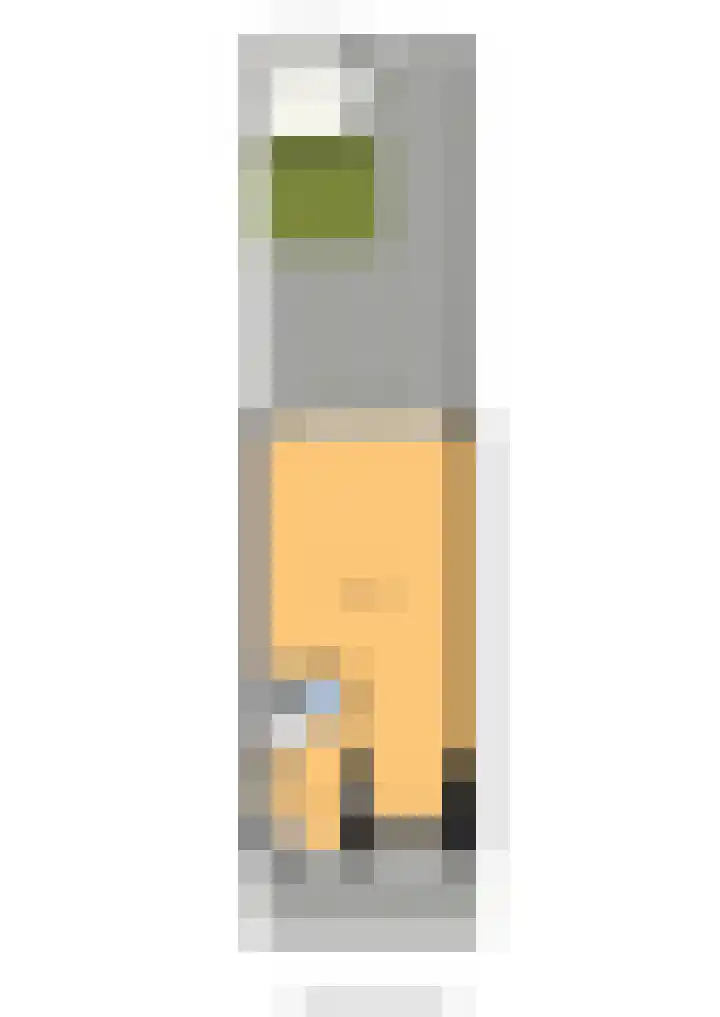 Tarweakker 6 Waddinxveen thumbnail 31