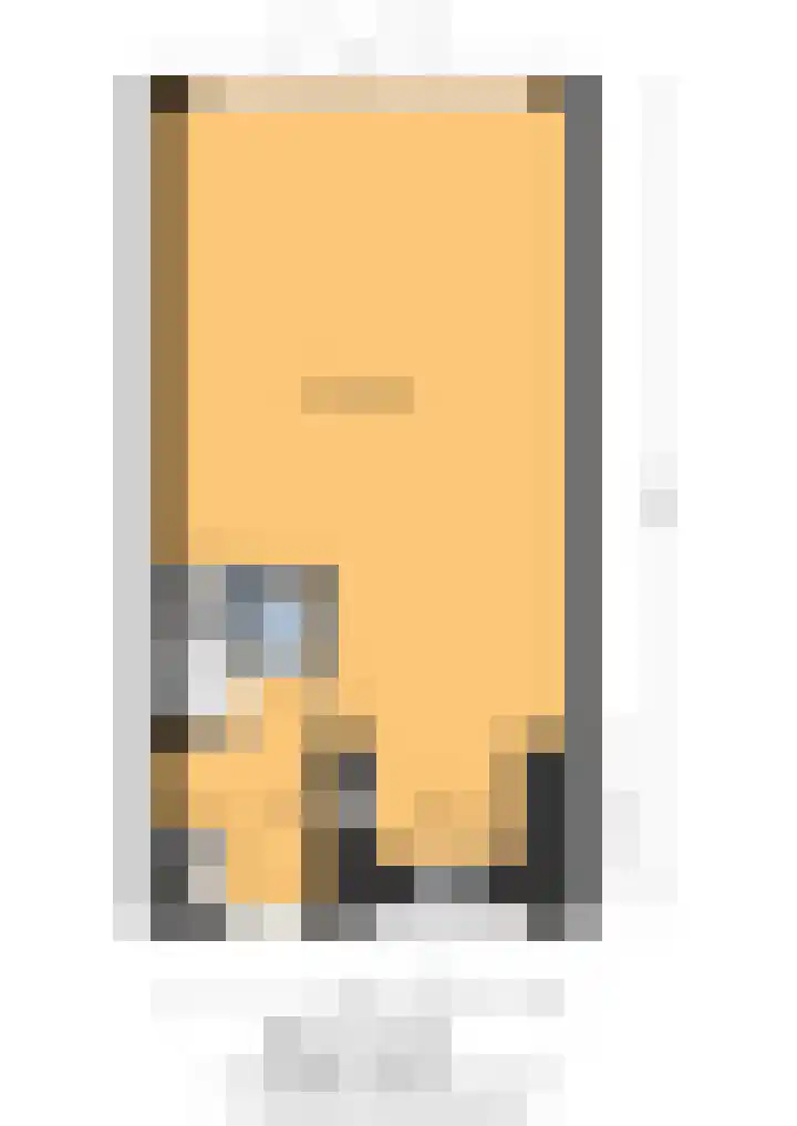Tarweakker 6 Waddinxveen thumbnail 32