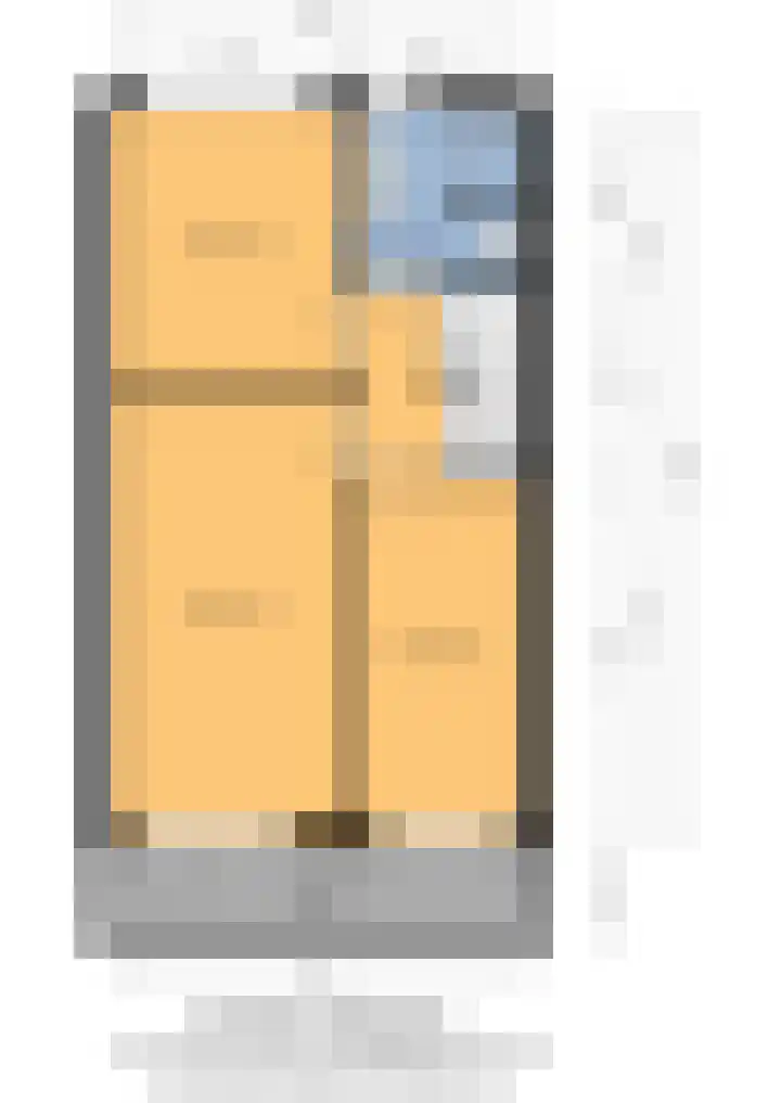 Tarweakker 6 Waddinxveen thumbnail 33