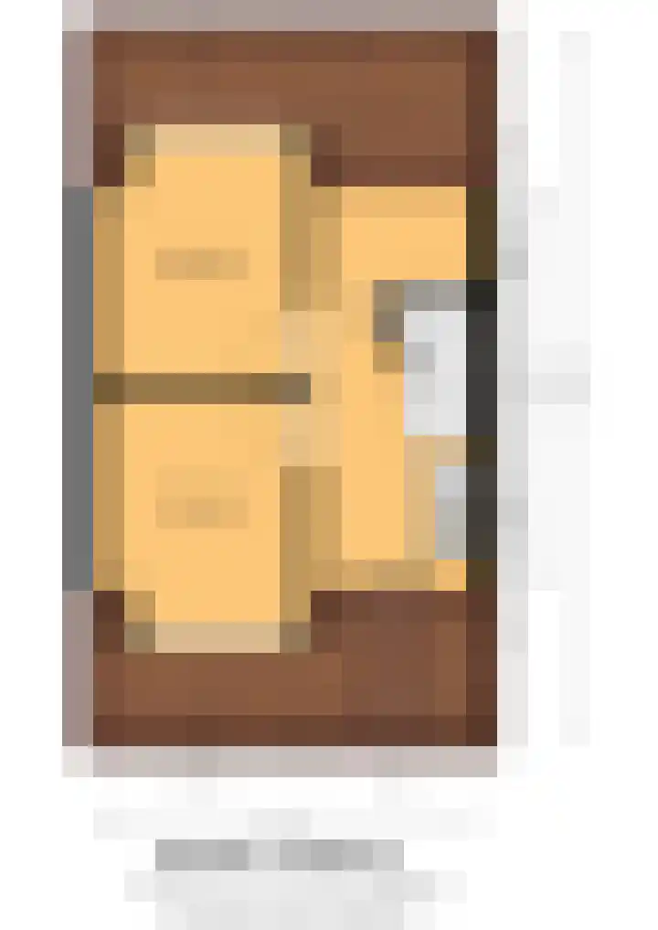 Tarweakker 6 Waddinxveen thumbnail 34