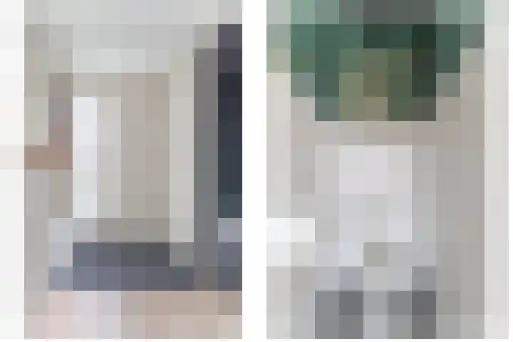 Tarweakker 6 Waddinxveen thumbnail 5