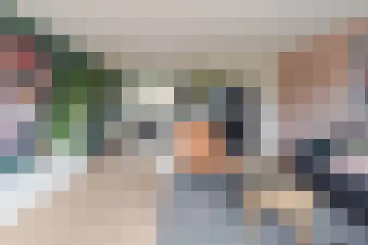 Tarweakker 6 Waddinxveen thumbnail 6