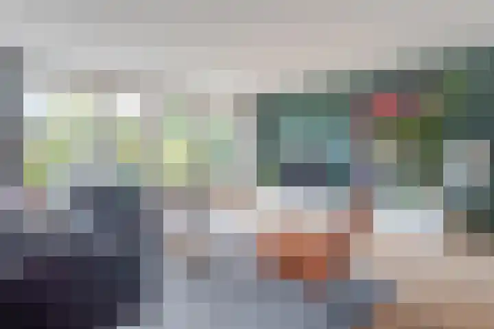 Tarweakker 6 Waddinxveen thumbnail 8