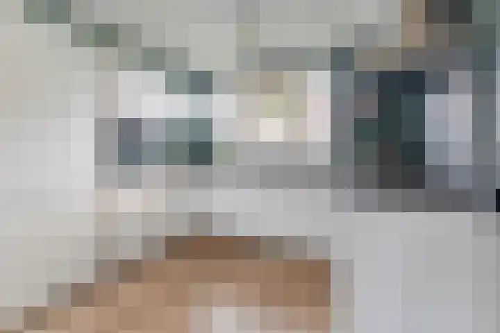 Tarweakker 6 Waddinxveen thumbnail 9