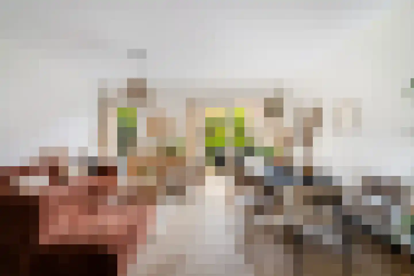 Tarweakker 62 Zoetermeer thumbnail 10