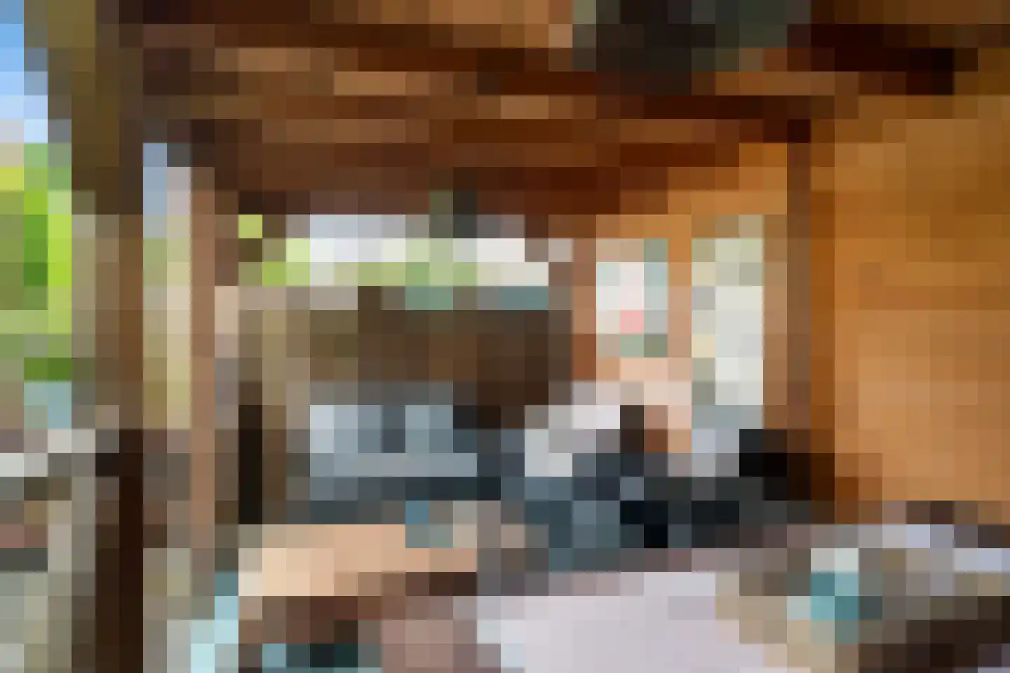 Tarweakker 62 Zoetermeer thumbnail 14