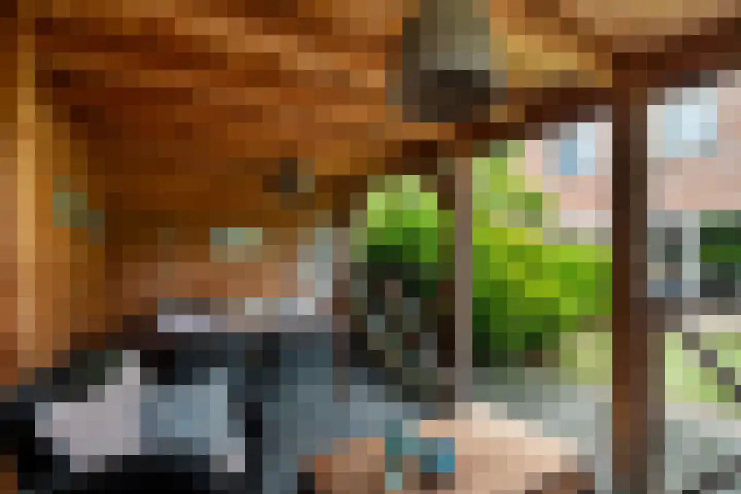 Tarweakker 62 Zoetermeer thumbnail 15