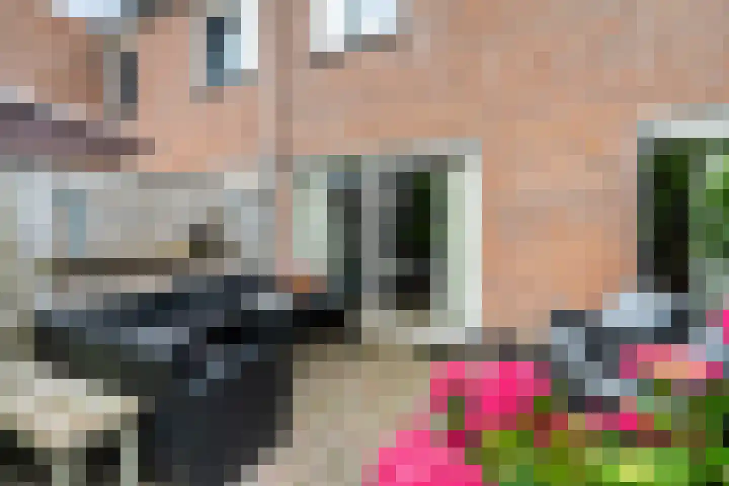 Tarweakker 62 Zoetermeer thumbnail 16