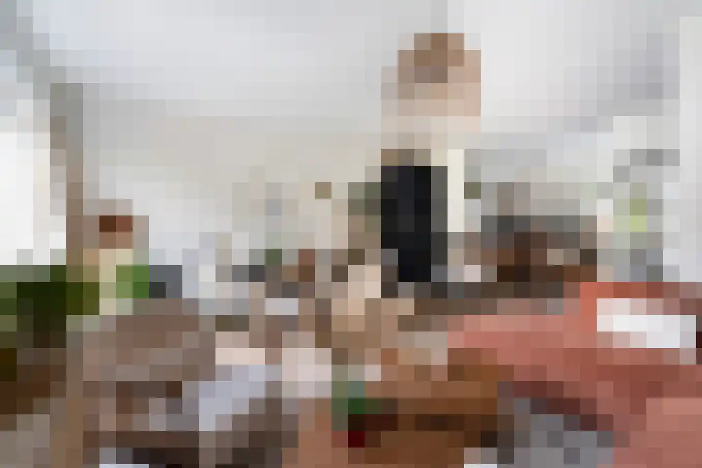 Tarweakker 62 Zoetermeer thumbnail 18