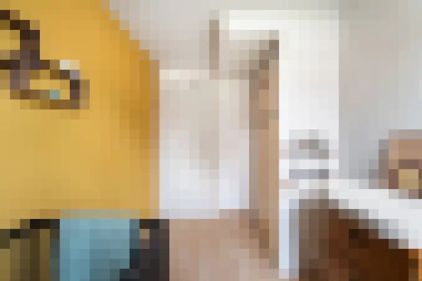 Tarweakker 62 Zoetermeer thumbnail 26