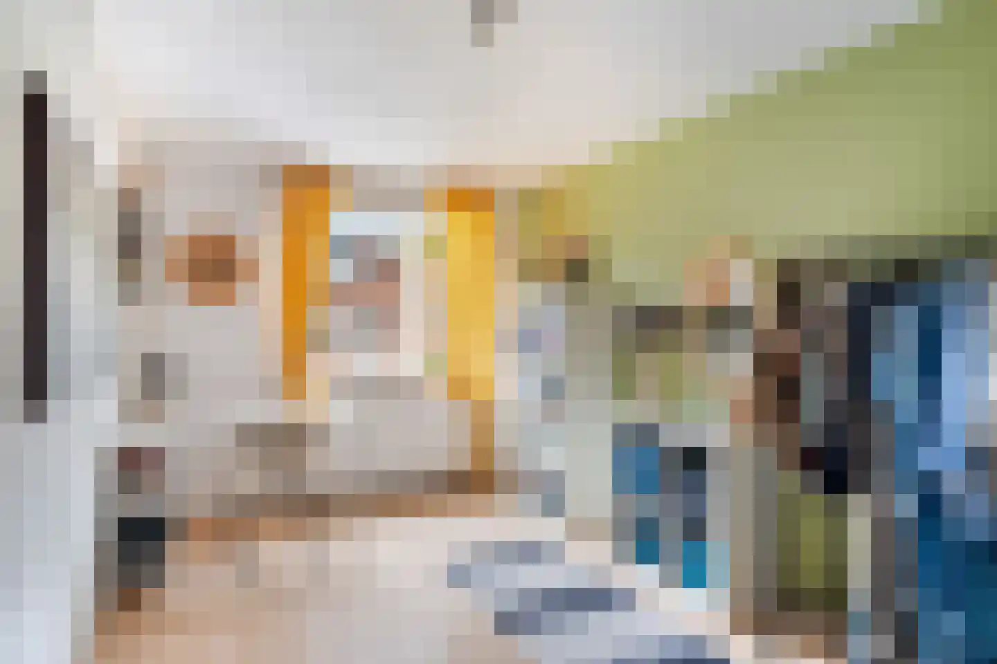 Tarweakker 62 Zoetermeer thumbnail 27