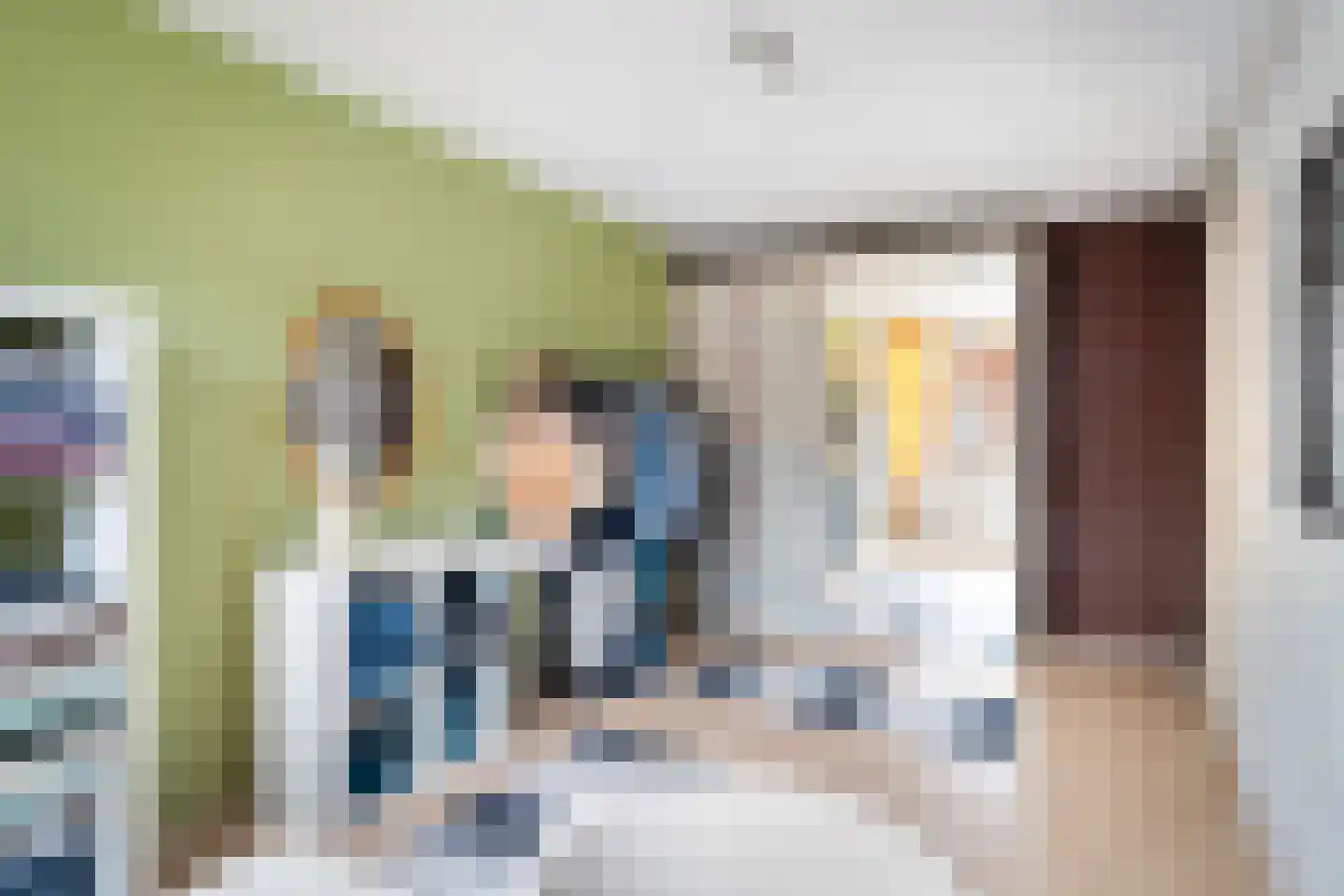 Tarweakker 62 Zoetermeer thumbnail 28