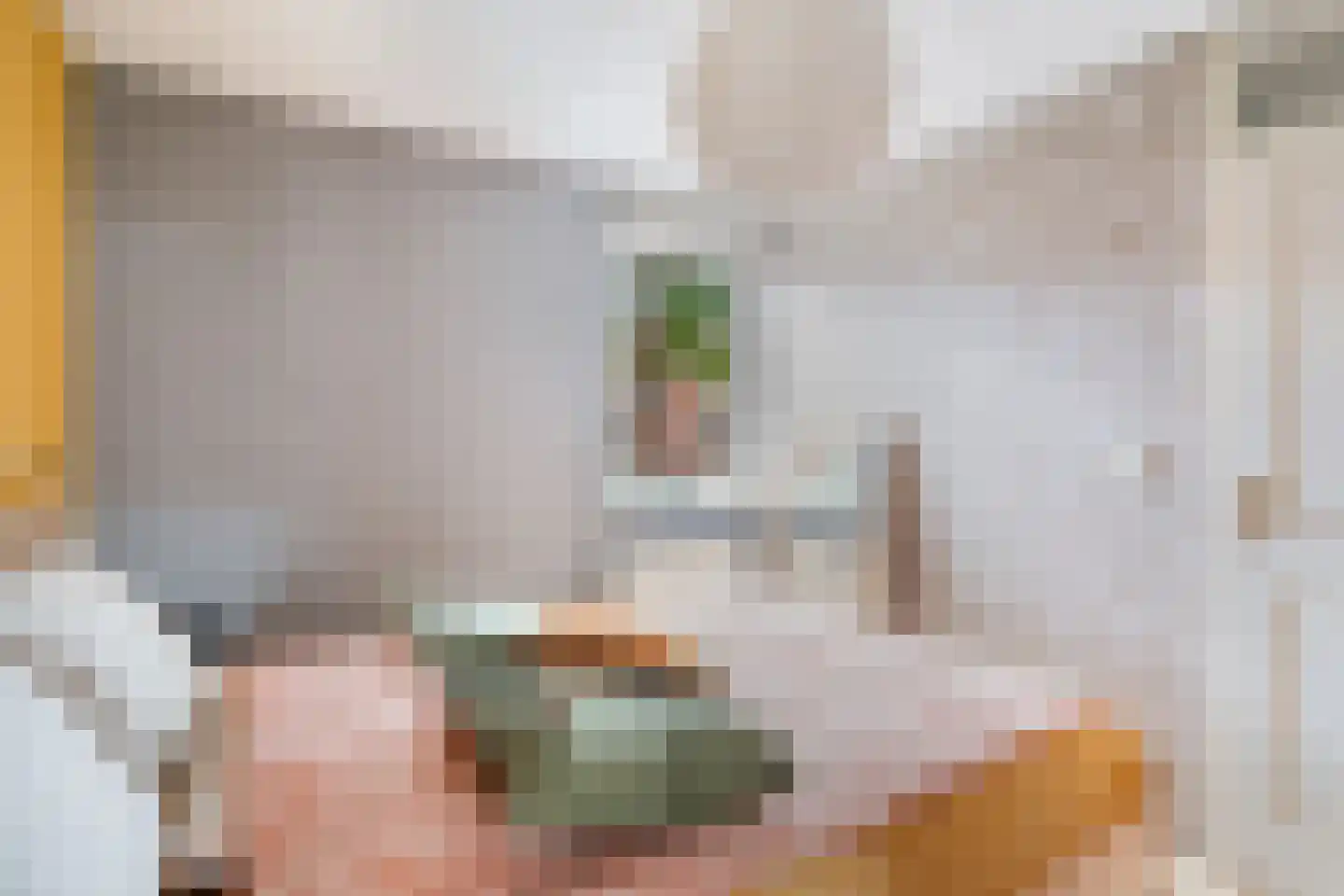Tarweakker 62 Zoetermeer thumbnail 30