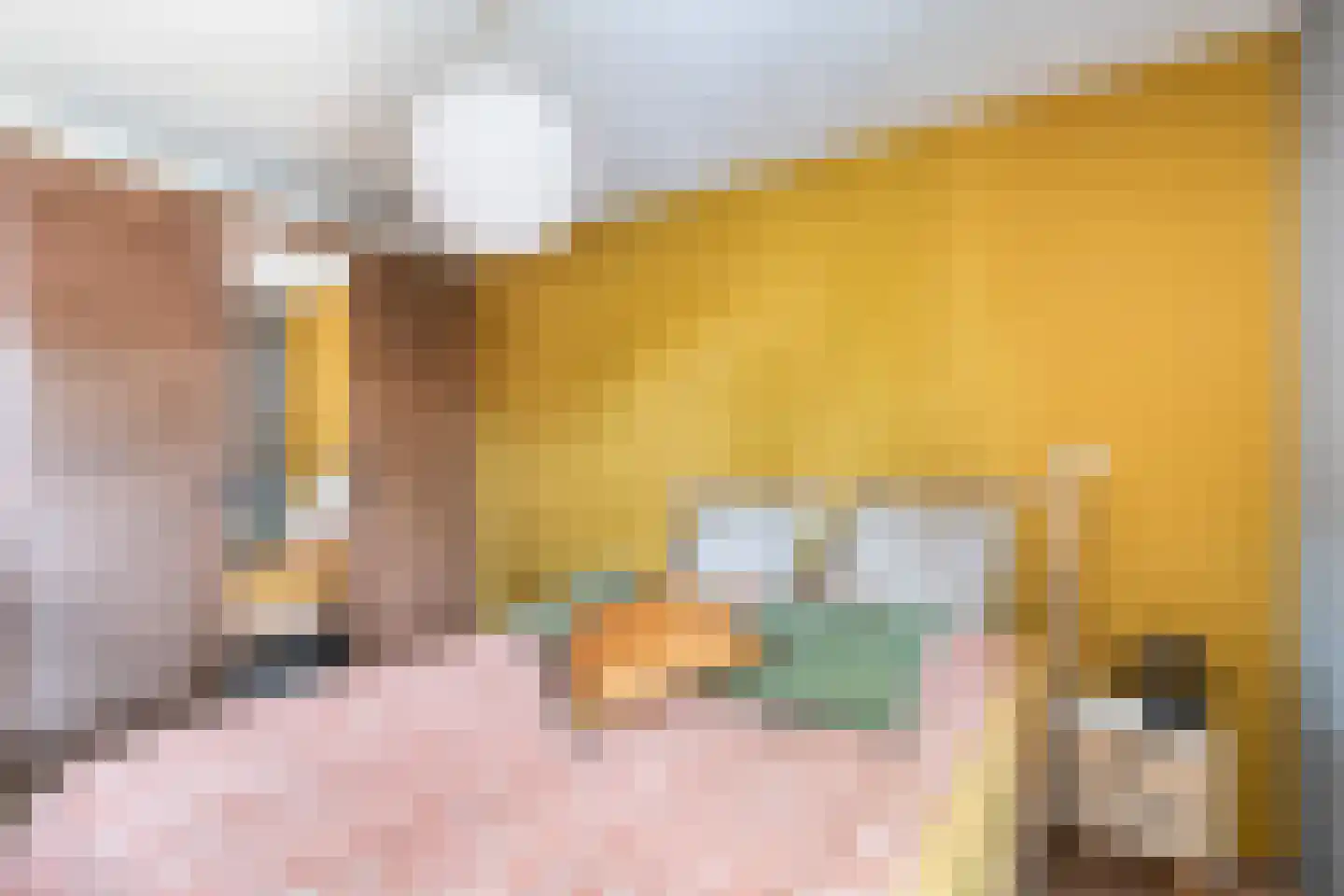 Tarweakker 62 Zoetermeer thumbnail 31