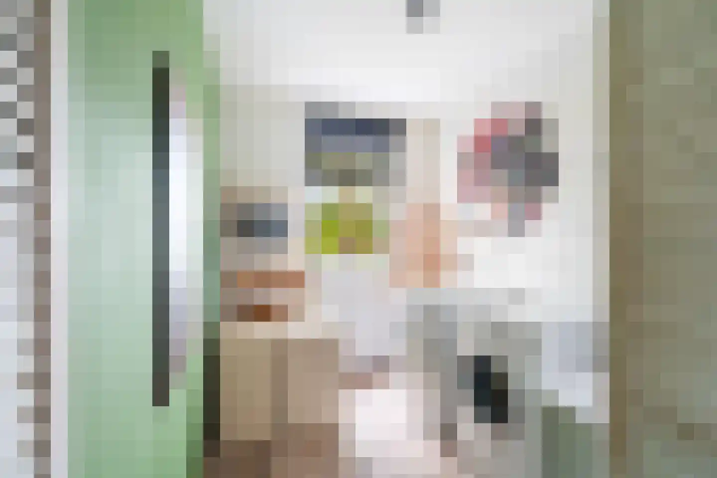 Tarweakker 62 Zoetermeer thumbnail 35