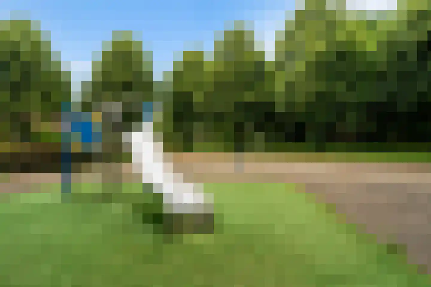 Tarweakker 62 Zoetermeer thumbnail 46