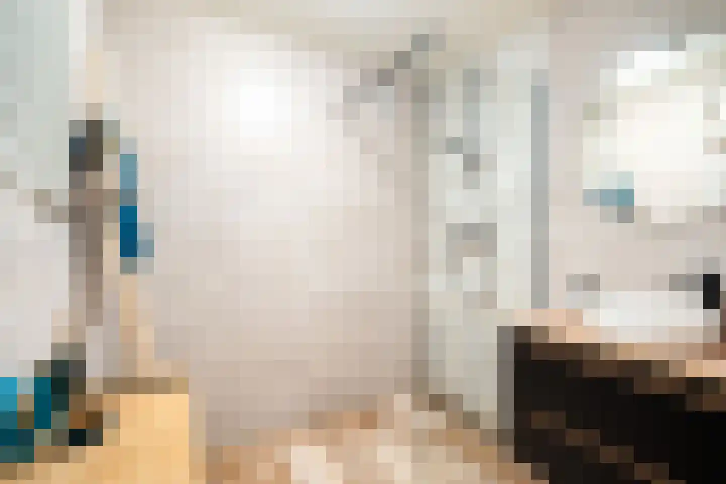 Tarweakker 62 Zoetermeer thumbnail 5