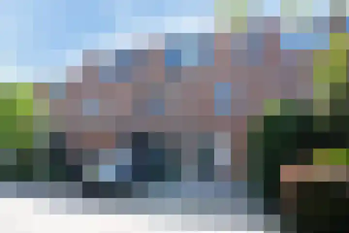 Tarweakker 65 Zoetermeer