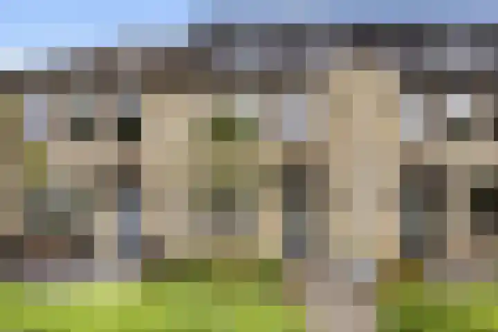 Tarweakker 7 Barneveld