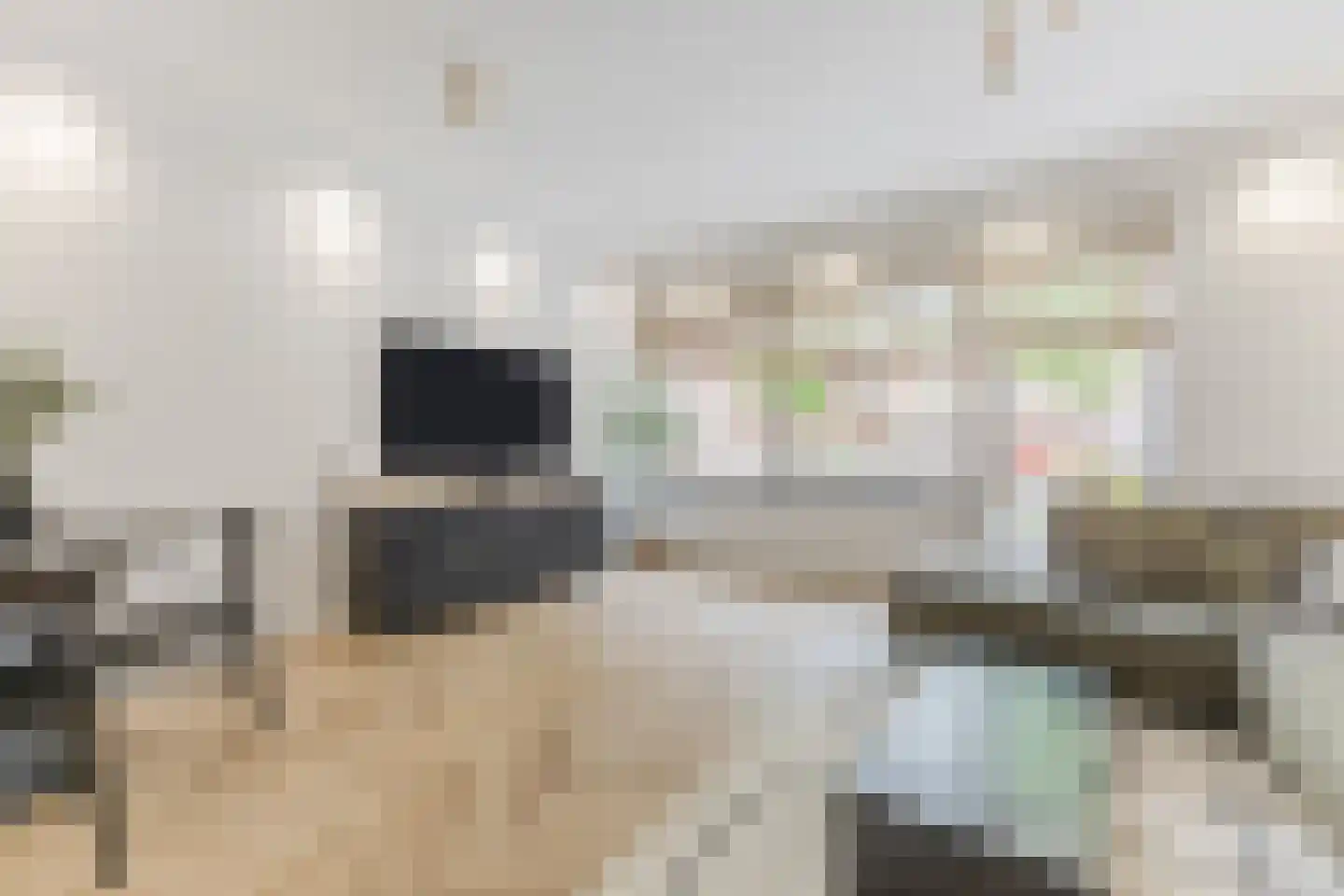 Tarweakker 72 Zoetermeer thumbnail 19