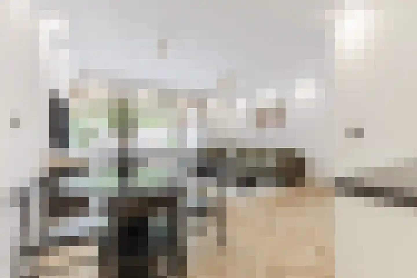 Tarweakker 72 Zoetermeer thumbnail 20
