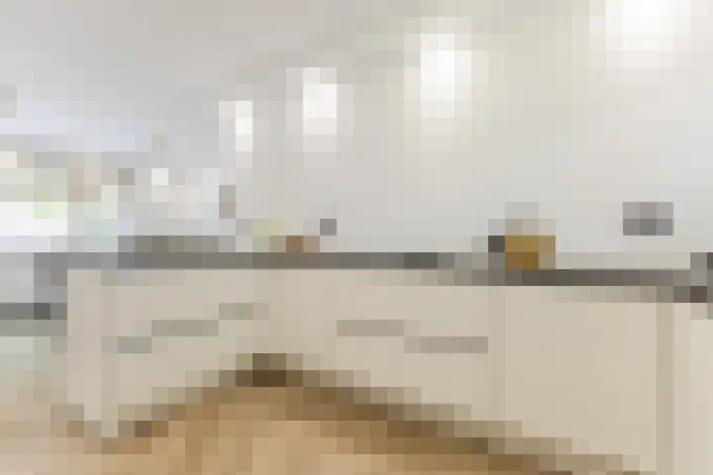 Tarweakker 72 Zoetermeer thumbnail 22