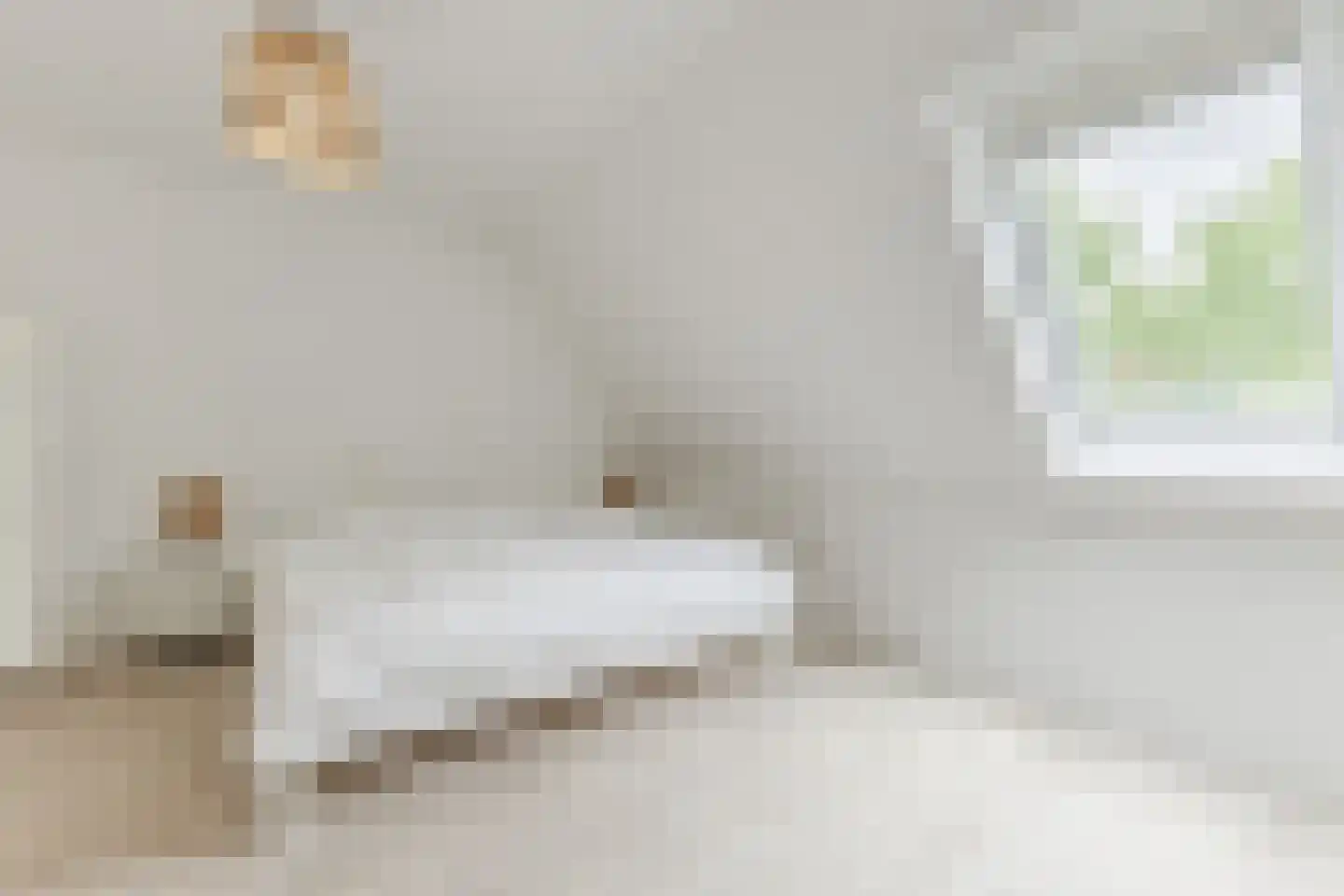 Tarweakker 72 Zoetermeer thumbnail 23