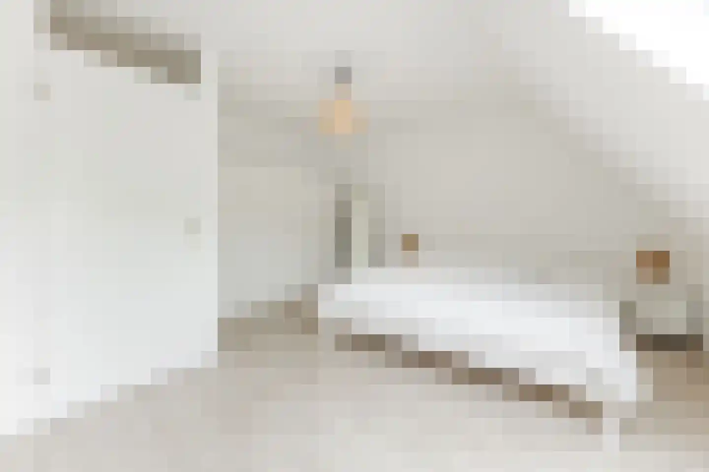 Tarweakker 72 Zoetermeer thumbnail 24