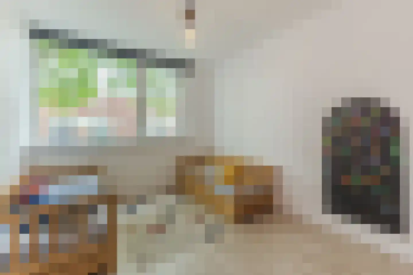 Tarweakker 72 Zoetermeer thumbnail 26