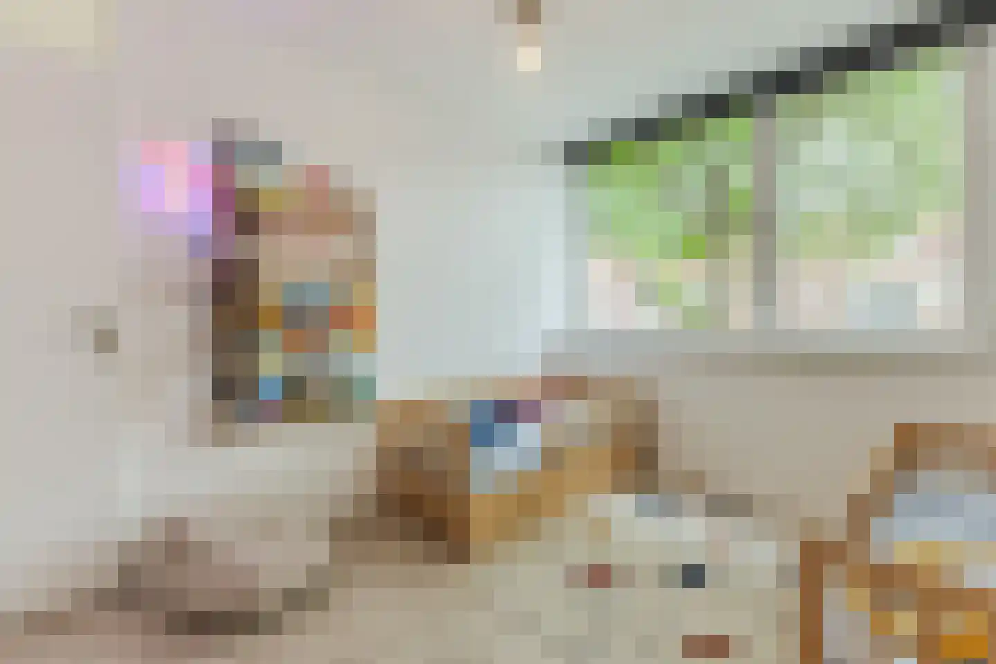 Tarweakker 72 Zoetermeer thumbnail 27