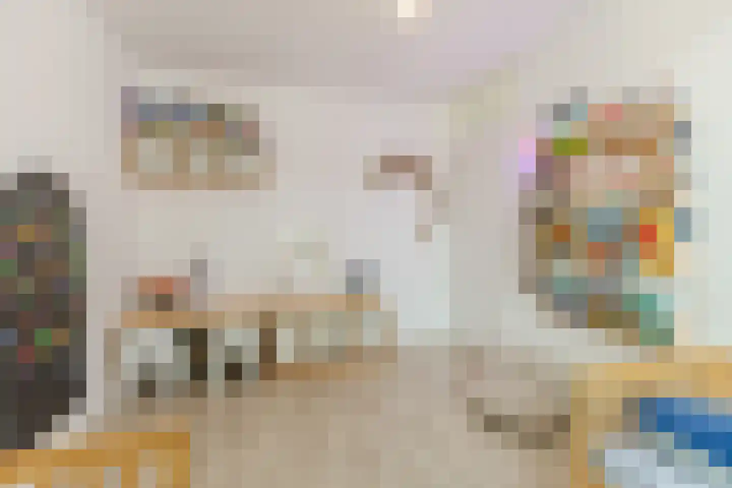 Tarweakker 72 Zoetermeer thumbnail 28
