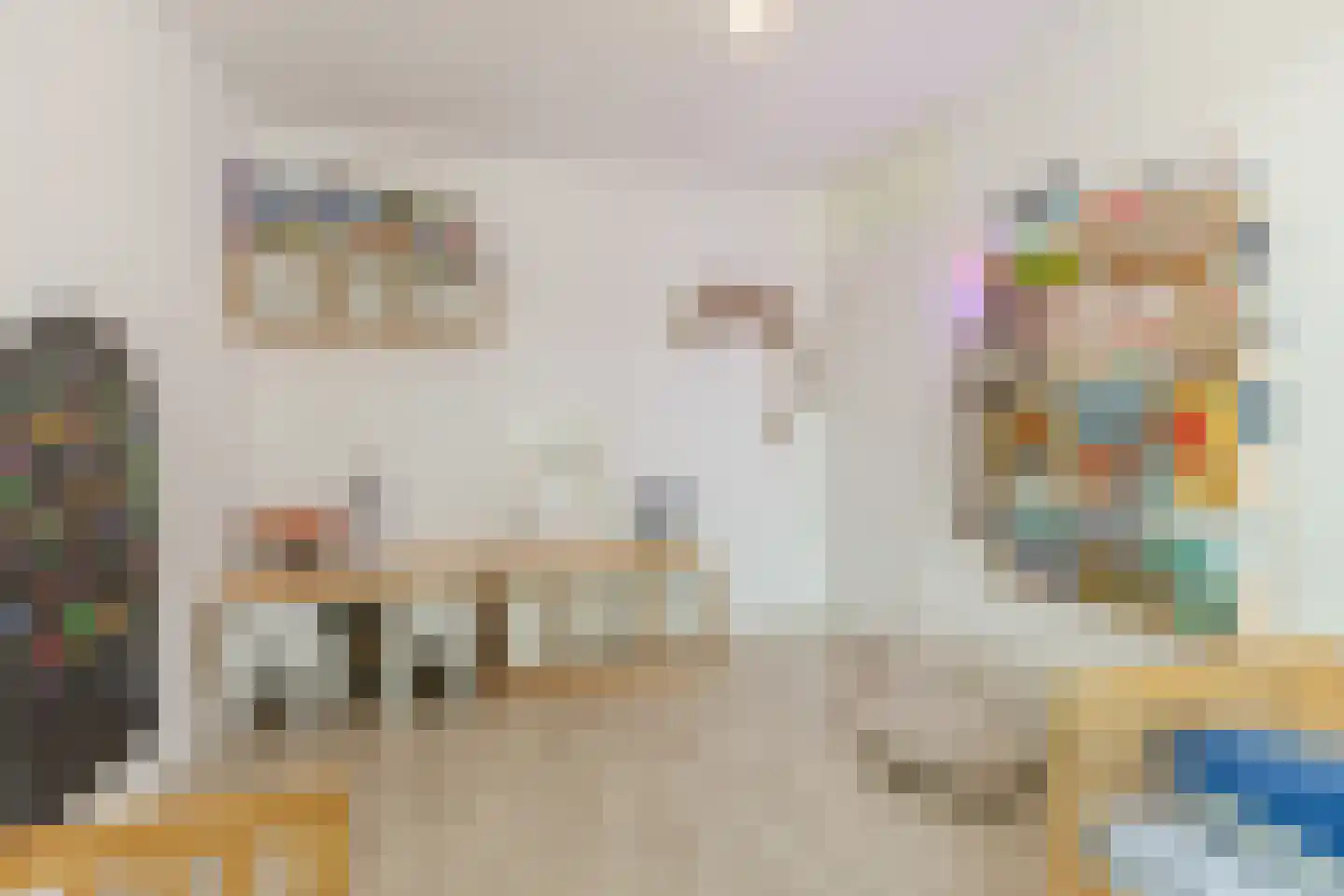 Tarweakker 72 Zoetermeer thumbnail 28